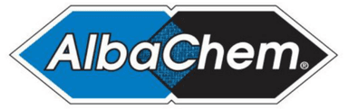Albachem