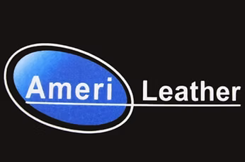 Amerileather