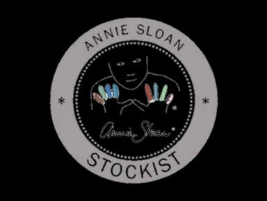 Annie Sloan