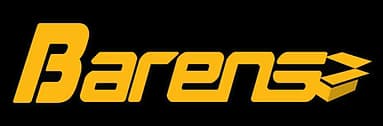 Barens