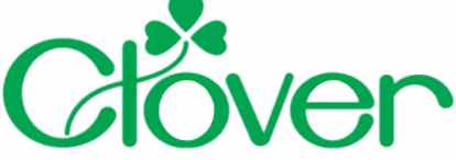 Clover