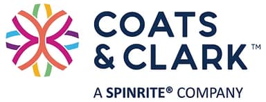 Coats & Clark