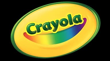 Crayola