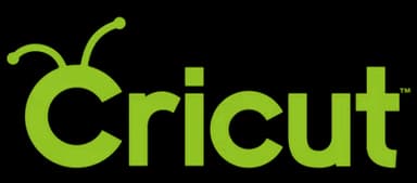 Cricut