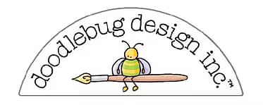 Doodlebug