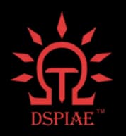 DSPIAE