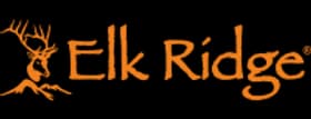 Elk Ridge