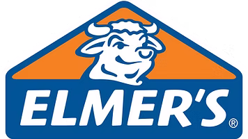Elmer's