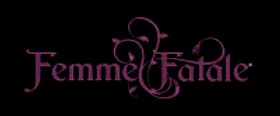 Femme Fatale