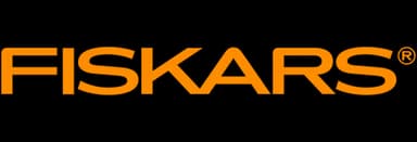 Fiskars