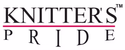 Knitters Pride