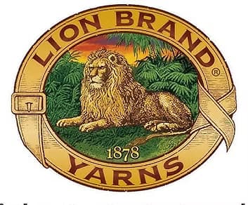 Lion Brand Yarns
