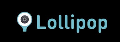 Lollipop