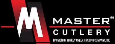 Master Cutlery