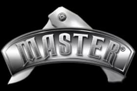 Master USA