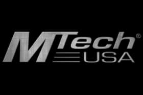 MTech USA