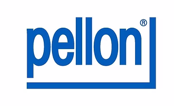 Pellon