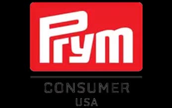 Prym