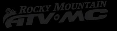 Rocky Mountain ATV/MC