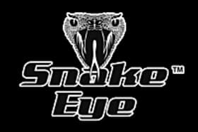 Snake Eye