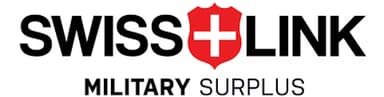 Swiss Link