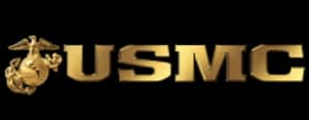 USMC
