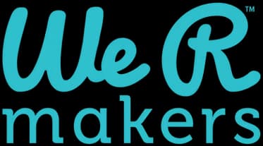 We R Makers