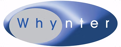 Whynter