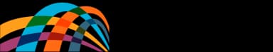 Euromonitor logo