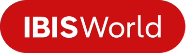 IBISWorld logo