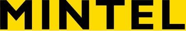 Mintel logo