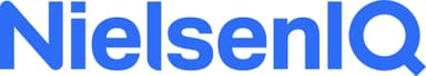 NielsenIQ logo