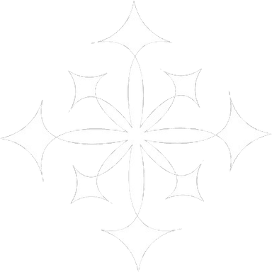 Blaise logo
