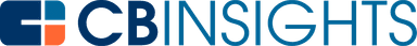CB Insights logo