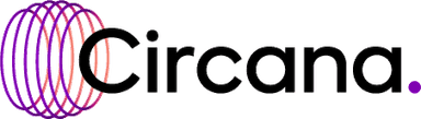 Circana logo