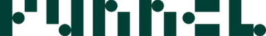 Funnel logo
