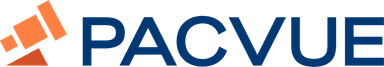 Pacvue logo