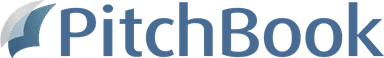 PitchBook logo