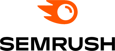 Semrush logo