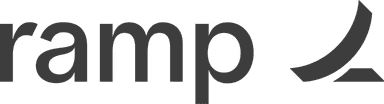 Ramp logo