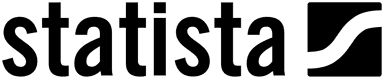 Statista logo