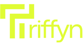 Triffyn GmbH logo